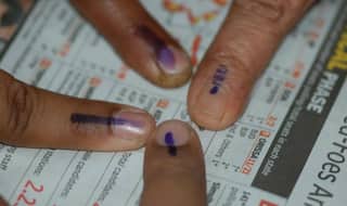 UP: Ballia Voters' List Depicts Residents as Sunny Leone, Elephant, Pigeon And Deer