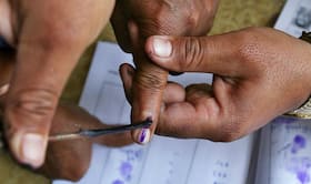 india.com top news