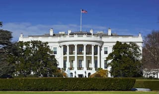 अमेरिका की नई राष्ट्रीय सुरक्षा रणनीति: लश्कर, टीटीपी को बताया संभावित खतरा