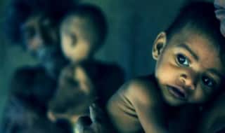 108 million people in the world face severe food insecurity: World Food Programme report