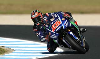 MotoGP: Valentino Rossi’s 10th title is not an obsession for Yamaha