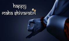 Maha Shivaratri 2017: Know the Puja Muhurat, Puja Vidhi & auspicious timings to perform Shiva Puja