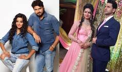 Nach Baliye 8 contestants: Divyanka Tripathi-Vivek Dahiya, Monalisa-Vikrant; list of 8 rumoured contestants on the dance reality show!