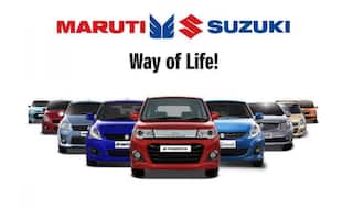 Gudi Padwa 2017: Best discounts and offers on Maruti Suzuki Cars on Gudi Padwa