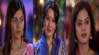 shakti full episode