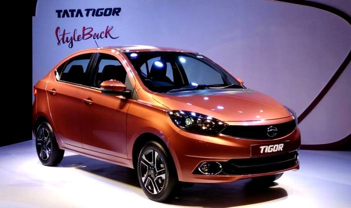 Long Term Review 23000 kms: Tata Tigor iCNG.. Everything Exposed!! मालिक ने  उधेड़ के रख दिया सारा सच - YouTube