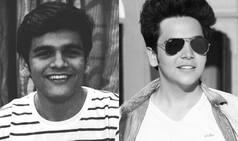 Raj Anadkat replaces Bhavya Gandhi as Tappu in Taarak Mehta Ke Ooltah Chashma!