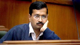 Undue Process? Why AAP MLAs Being Disqualified is a Win-win Situation for Arvind Kejriwal