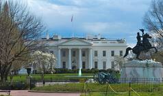 Donald Trump Appoints Indian-American to Key Position in White House