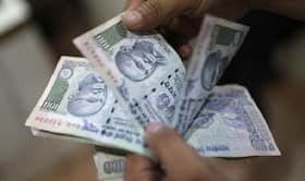 india.com top news