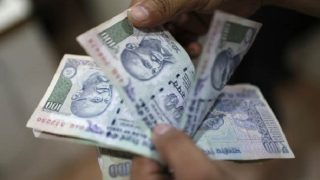 7th Pay Commission: Centre Stops Overtime Allowance For Most Central Government Employees