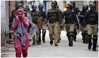 असम के आठ जिलों में छह महीने के लिए बढ़ाया गया 'अफस्पा', जानें वजह...