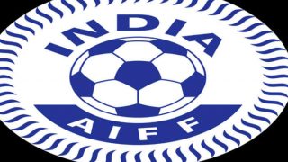 AIFF sticks to stance of not recognising Premier Futsal