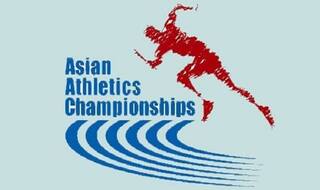 Bhubaneswar to host Asian Athletics Championships in July