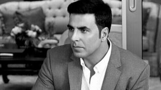 Akshay Kumar’s advice to next-gen stars on ‘not handing-over bills to producers’ is a must read