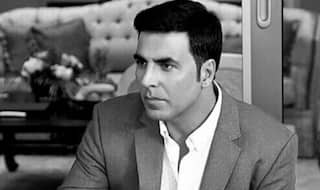 Akshay Kumar   s advice to next-gen stars on    not handing-over bills to producers    is a must read
