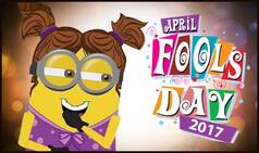 April Fools’ Day 2017: 7 Easy pranks to play & trick your friends, family and colleagues on Fools’ Day