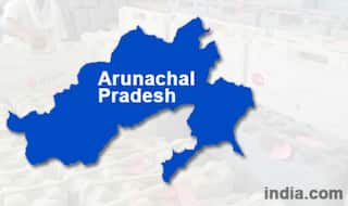 चीन ने अरुणाचल सीमा के पास सोने के खनन की खबरों से किया इंकार