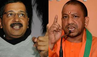 Yogi Adityanath, Arvind Kejriwal And Mohan Bhagwat's Life Under Threat, Claims Letter; Security Beefed up
