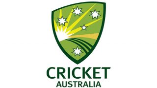 Allan Border Medal to be Rebranded as Australian Cricket Awards