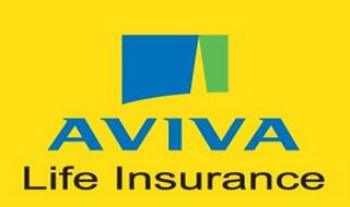 Indians are big dreamers, but poor financial planners, reveals Aviva Life Insurance 'Plan India Plan' Survey 2017