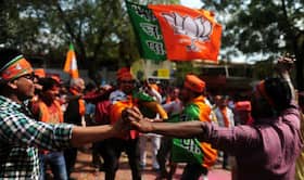 india.com top news