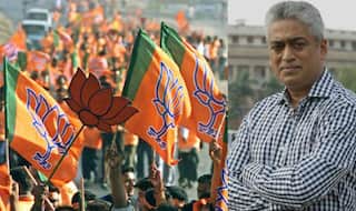 india.com top news