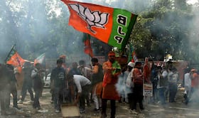 india.com top news