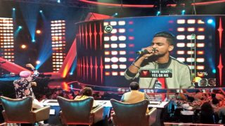 Rising Star 19 March 2017 full episode review: Ragdeep 'beatboxing' group leaves the show, Bannet scores an incredible 94 per cent once again!