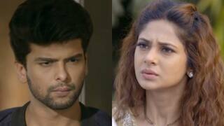 Beyhadh 2 June 2017 Written Update of Full Episode: Maya calls Samay to meet him alone; Is she planning to kill him too?