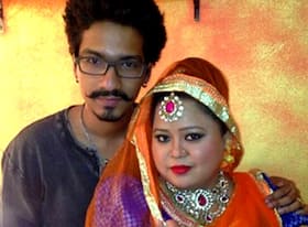 india.com top news