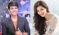 Taarak Mehta Ka Ooltah Chashmah actor Bhavya Gandhi and 3 other TV actors who had an ugly spat with their directors!