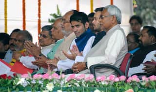 बिहार दिवसः युवाओं को तेजस्वी का तोहफा, स्कूलों-कॉलेजों में फ्री Wi-Fi