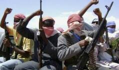 Boko Haram Kills Two Soldiers in Nigeria Attack