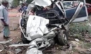 Basirhat Tension: Timeline of Communal Violence in West Bengal