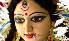 Chaitra Navaratri 2017 Dates & Calendar: Importance and Puja Shubh Muhurat Time of nine-day Navratri Festival