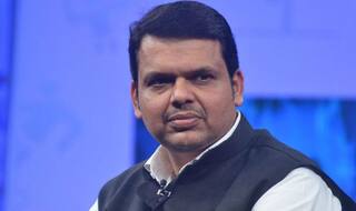 Devendra Fadnavis rules out taking over as Defence Minister, adds he will abide by PM Modi's decision