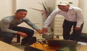 india.com top news