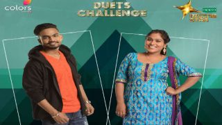 Rising Star 25 March 2017 Watch Full Episode Online in HD