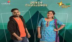 Rising Star 25 March 2017 Watch Full Episode Online in HD