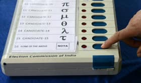 india.com top news