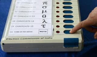 Lok Sabha Elections 2019: JDU Bags Supaul, Katihar, Purnia, Madhepura Seats; BJP Wins in Aria, Darbhanga in Bihar