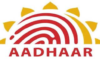 इन 3 तरीकों से घर बैठे लिंक कर सकते हैं आधार से अपना सिम