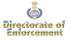 ED to Appeal Against Judgement in One Case of 2G; Issues Statement