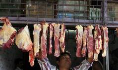 All Restaurants, Shops in North Delhi Need To Mention If Meat is Halal or Jhatka: NDMC