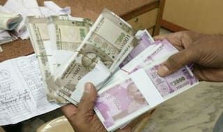 7th Pay Commission Allowance News: 'Meeting of Empowered Committee of Secretaries to be held next week'