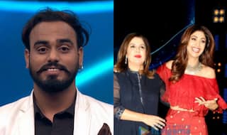 Indian Idol 918th March