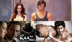 Bollywood sequels not needed