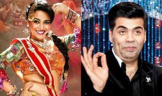 Swara Bhaskar on nepotism