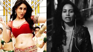 This #GaanaRewrite video swaps sexist Bollywood songs with strong feminist ideas